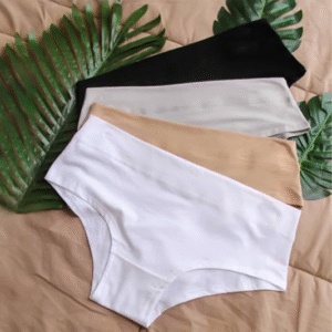 Trio Tanga Dama REF 710G